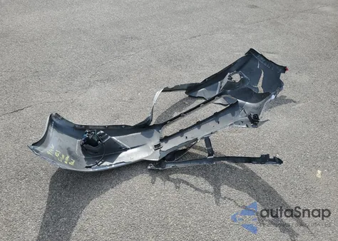 2018 Nissan Altima 2.5 z USA, uszkodzony, nr VIN 1N4AL3AP7JC243349